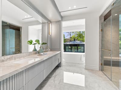 Luxury estate at 204 Forest Hill Road, Toronto, ON — photo 26