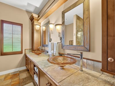 Luxury estate at 12056 Okanagan Centre Road West, Lake Country, BC — photo 34