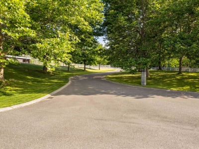 Luxury estate at 4840 Lakeshore Road, Kelowna, BC — photo 10