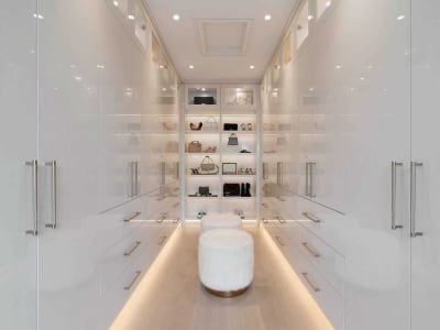 Luxury estate at 116 Patricia Drive, King City — photo 16