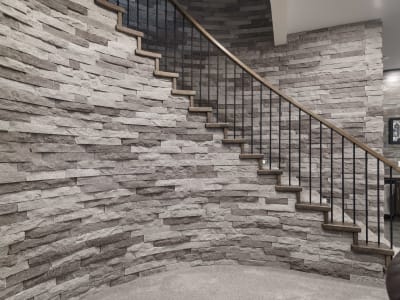Luxury estate at 4236 Spiers Road, Kelowna — photo 17
