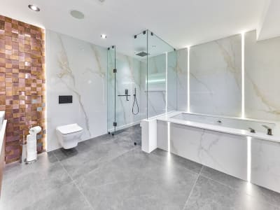 Luxury estate at 621 Sir Richards Road, Mississauga, ON — photo 26
