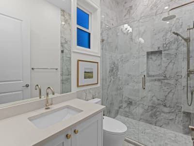 Luxury estate at 6149 164A Street, Surrey, BC — photo 17