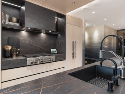 Luxury estate at 141 Water Street #501, Vancouver, BC — photo 42