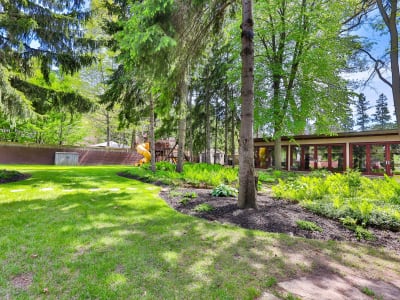 Luxury estate at 1188 Birchview Drive, Mississauga, ON — photo 43