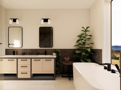Luxury estate at 336 Normandy Drive Southwest, Calgary, AB — photo 10