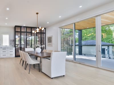Luxury estate at 1143 Kane Road, Mississauga, ON — photo 10
