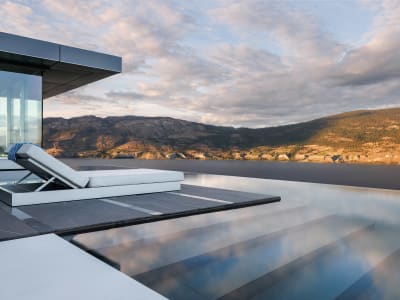 Luxury estate at 18555 Matsu Drive, Summerland, BC — photo 30
