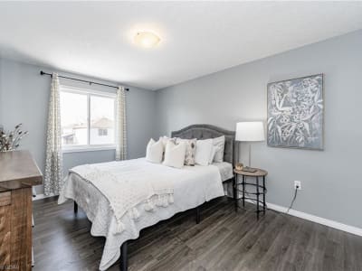 Luxury estate at 84 Southcreek Trail, Guelph — photo 9