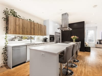 Luxury estate at 3389 Rue Albani, Carignan, QC — photo 8