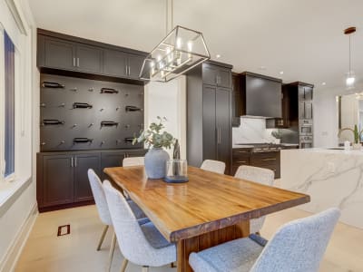 Luxury estate at 102 Cumming Court, Hamilton, ON — photo 21