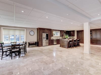 Luxury estate at 95 Eden Vale Dr, King City, ON — photo 48