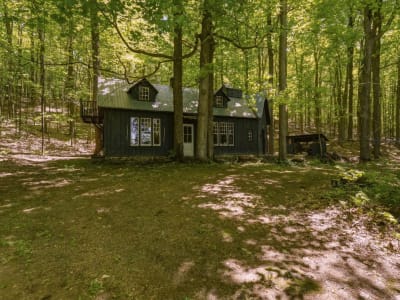 Luxury estate at 865 Rang de la Montagne, Saint-Paul-d'Abbotsford, QC — photo 39
