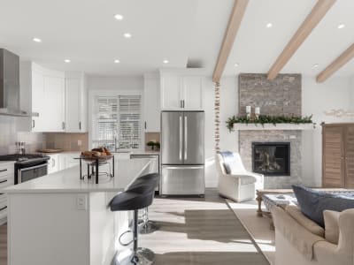 Luxury estate at 2450 Radio Tower Road #165, Osoyoos, BC — photo 35