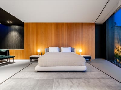 Luxury estate at Address upon request, West Vancouver, BC — photo 16