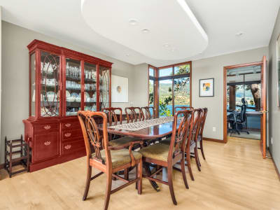 Luxury estate at 17211 Thomson Road, Lake Country, BC — photo 19
