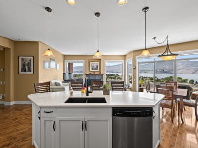 Luxury estate at 2234 Terrero Place, West Kelowna, BC — photo 9