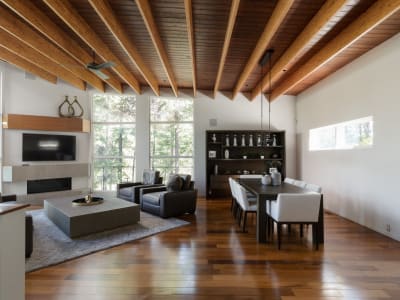 Luxury estate at 324 Clifton Road, Kelowna, BC — photo 8