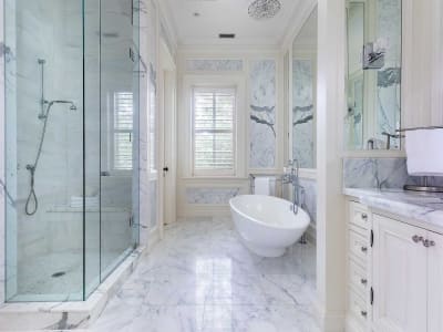 Luxury estate at 2 Montclair Avenue, Toronto — photo 9