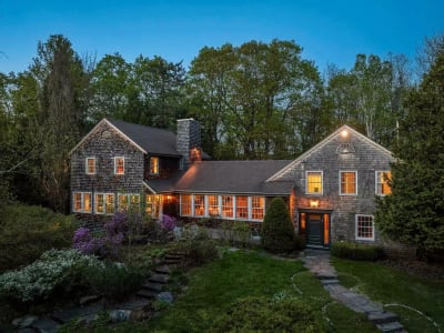 Luxury estate at 138 Rue Pattee, Magog, QC — photo 44
