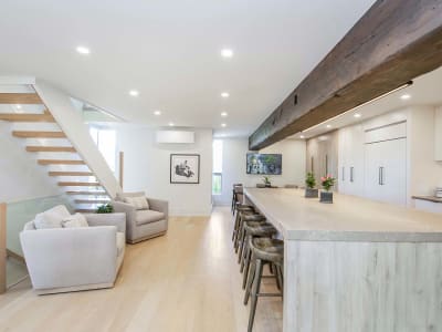 Luxury estate at 3101 Purcells Cove Road, Purcells Cove — photo 18