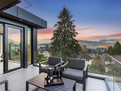 Luxury estate at 4346 Locarno Crescent, Vancouver, BC — photo 40