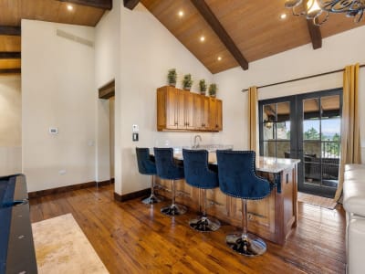 Luxury estate at 4303 Takla Road, Kelowna, BC — photo 24