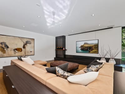 Luxury estate at 250 Canboro Road, Pelham, ON — photo 28