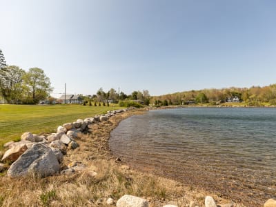 Luxury estate at 91 Marriotts Cove Road West, Chester Basin, NS — photo 26