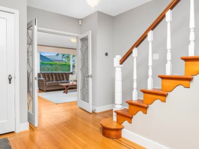 Luxury estate at 2202 26 Street, Vernon, BC — photo 3