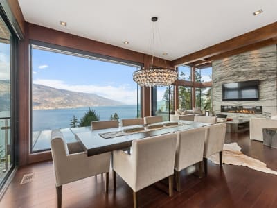 Luxury estate at 180 Sheerwater Court #23, Kelowna, BC — photo 10