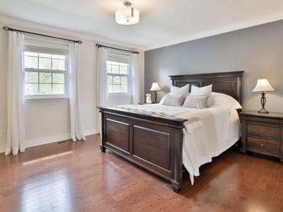 Luxury estate at 1163 Cayente Place, Mississauga, ON — photo 10