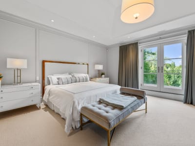 Luxury estate at 221 Dunvegan Road, Toronto, ON — photo 8