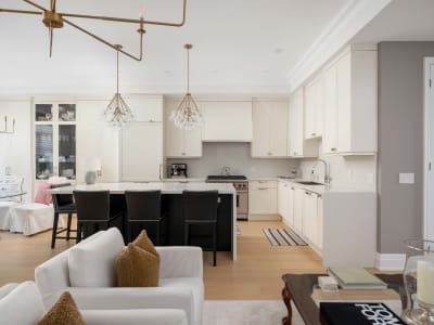 Luxury estate at 253 Hanover Street, Oakville, ON — photo 9
