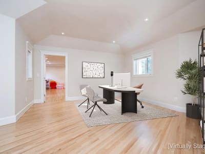 Luxury estate at 1535 Rockcress Place, Coquitlam, BC — photo 15