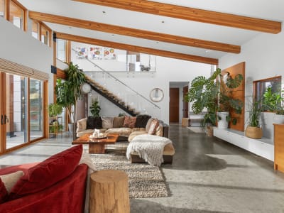 Luxury estate at 3194 Dunster Road, Kelowna, BC — photo 16