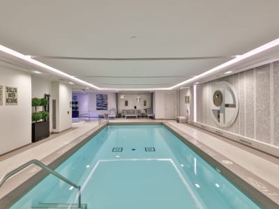 Luxury estate at 1900 Bayview Avenue, Toronto, ON — photo 33