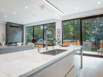 Luxury estate at 7 Edgecroft Road, Toronto — photo 9