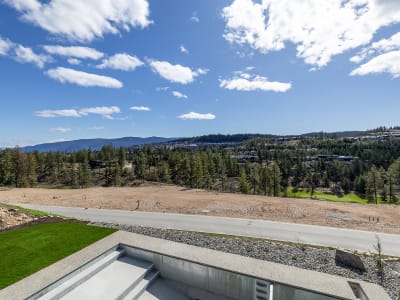Luxury estate at 189 Wildsong Crescent, Vernon, BC — photo 32