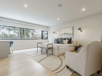 Luxury estate at 142 Blair Lane, Hamilton — photo 6