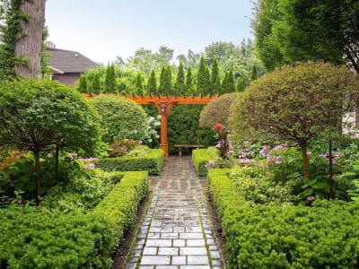 Luxury estate at 2 Montclair Avenue, Toronto — photo 13