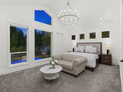 Luxury estate at 10691 Salisbury Drive, Surrey, BC — photo 14