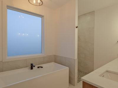 Luxury estate at 2807 Copper Ridge Drive, West Kelowna, BC — photo 14