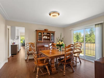 Luxury estate at 1649 Charlton Road, Victoria, BC — photo 8
