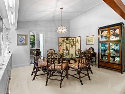 Luxury estate at 403123 Grey County Road 4, Durham, ON — photo 11