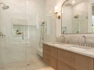 Luxury estate at 587 Oliver Street, Victoria, BC — photo 23