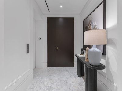 Luxury estate at 7 Dale Avenue, Toronto, ON — photo 10