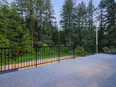 Luxury estate at 19624 31A Avenue, Langley Township, BC — photo 36