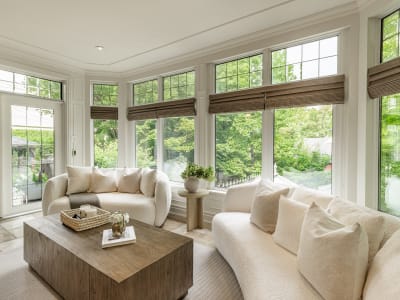 Luxury estate at 53 Av. du Bel-Horizon, Sainte-Julie, QC — photo 7