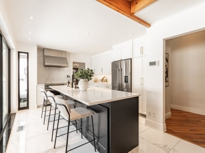 Luxury estate at 1630 Rue du Mont, St-Bruno-de-Montarville, QC — photo 9
